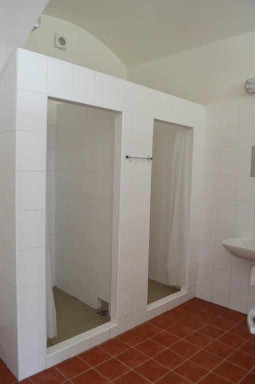 Stara Fara Hotel Chrzin Room photo