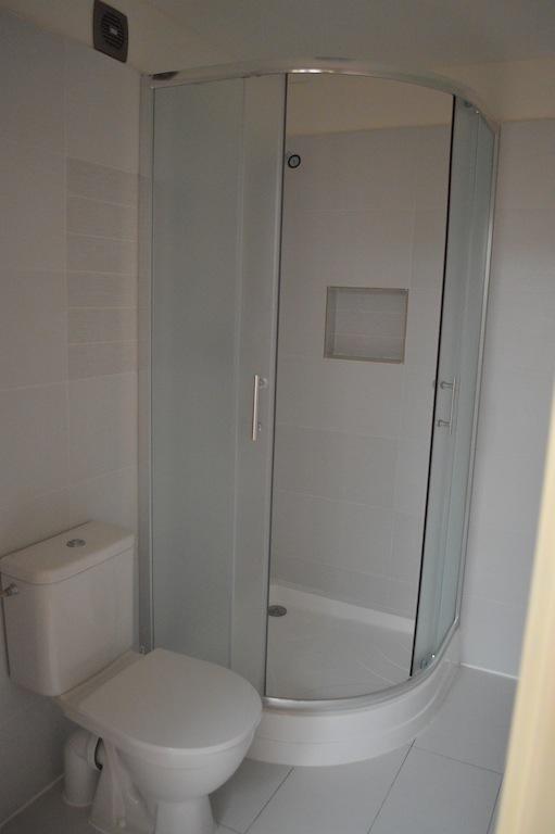 Stara Fara Hotel Chrzin Room photo